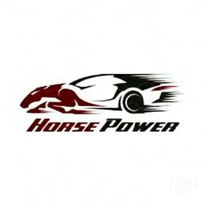 horsepower.albanian profile