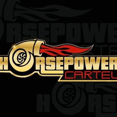 Horsepower Cartel profile