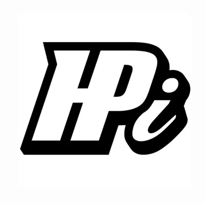 Horsepower Inc. (HPi) profile