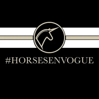 Horses en vogue profile