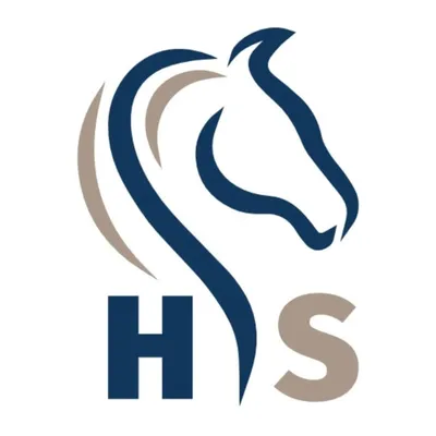 Horse Shop Landenhausen profile