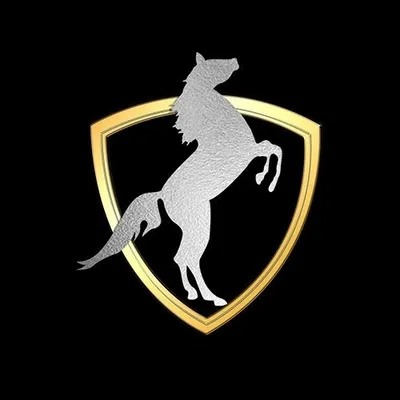 Horses Stable profile
