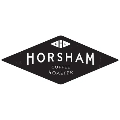 Horsham Coffee Roaster profile