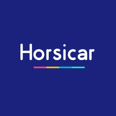 Horsicar 🚦 profile