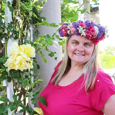 Erin | SoCal Food & Travelš“ profile
