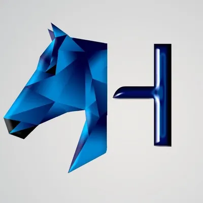 🐴Horsyklop 🔥Webzine Equestre🚀 profile