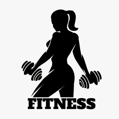 Hortense Fitness profile