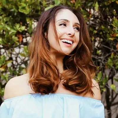 Chrissy Horton profile