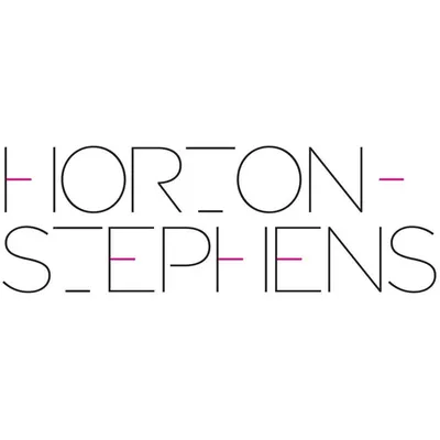 Horton-Stephens profile