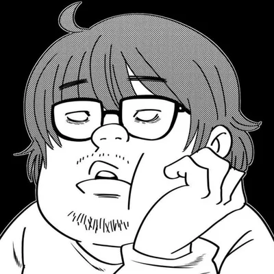 もじゃさん profile
