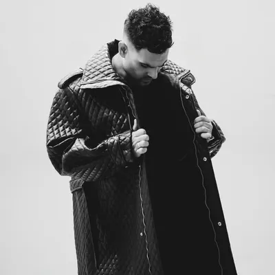 Horváth Tamás profile