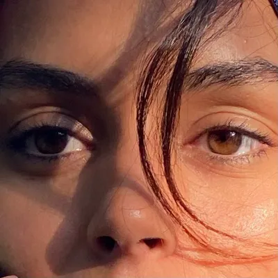 HORYA BENABET profile