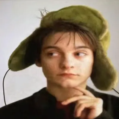 Patrik Horák profile