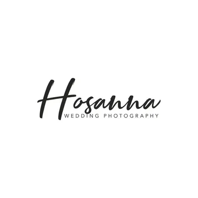 Hosanna Wedding Photography profile
