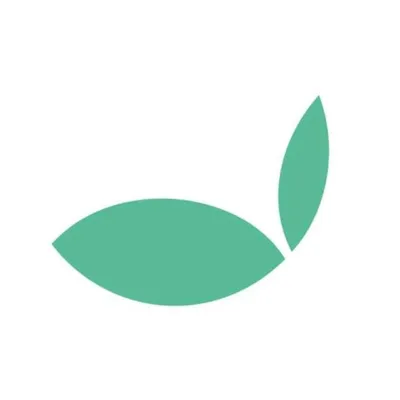 Hoseasons profile