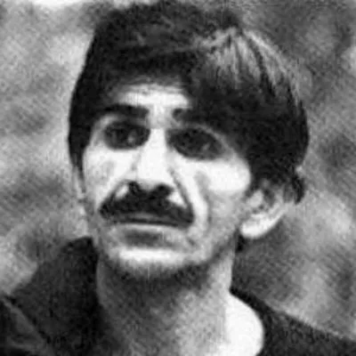 حسین پناهی و سخنان بزرگان profile