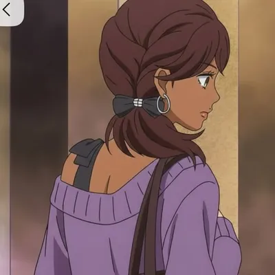 Ximena profile