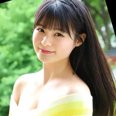 星名美津紀 Mizuki Hoshina profile