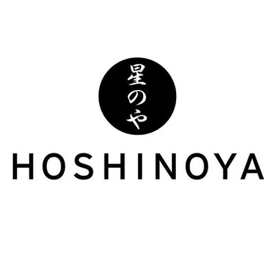 HOSHINOYA|星のや【公式】 profile