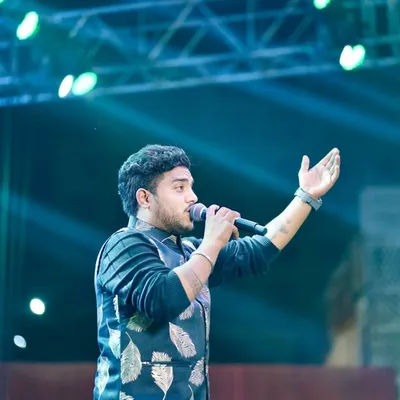 🏅Hoshiyar Brijwasi 🧿 profile
