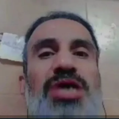 شیاد یاب profile