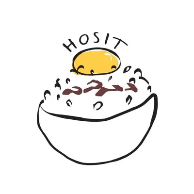 HOSIT Rice Bowl profile