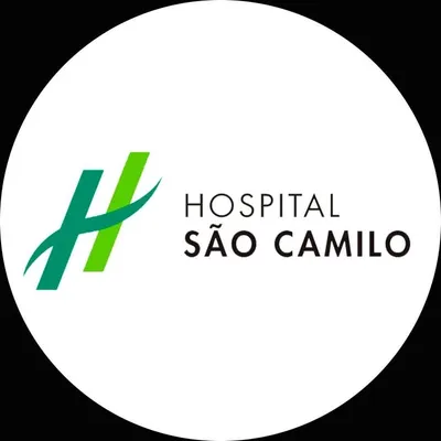 Hospital São Camilo profile