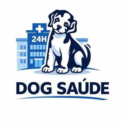 Hospital Veterinário Dog Saúde | Jundiaí profile
