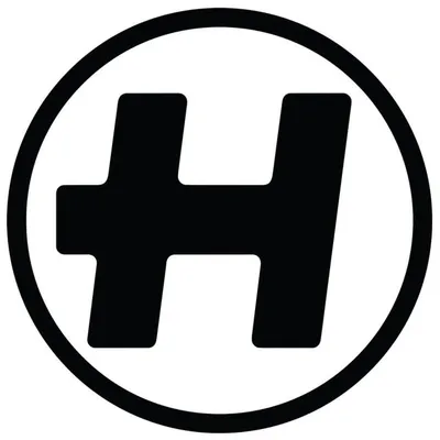 HospitalityDNB profile