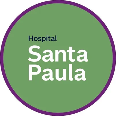 Hospital Santa Paula profile