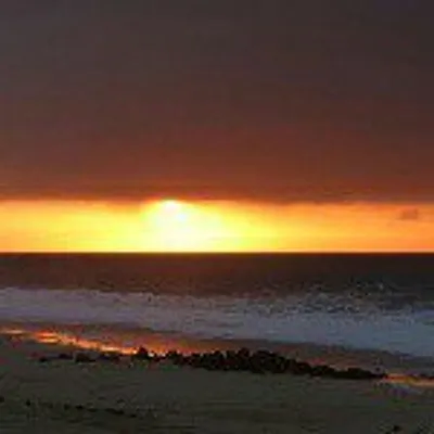 Beautiful Hossegor pictures profile