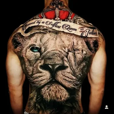 حسین تاتو (hossein tattoo) profile
