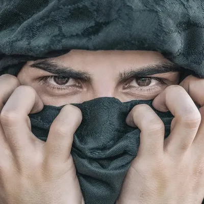 Hossein profile