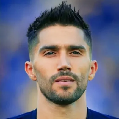 Hossein Hosseini profile