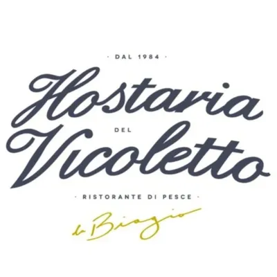 Hostaria Del Vicoletto profile