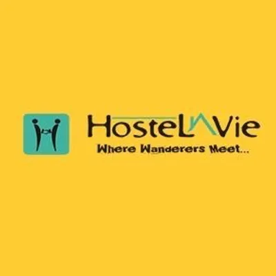 Hostelavie profile