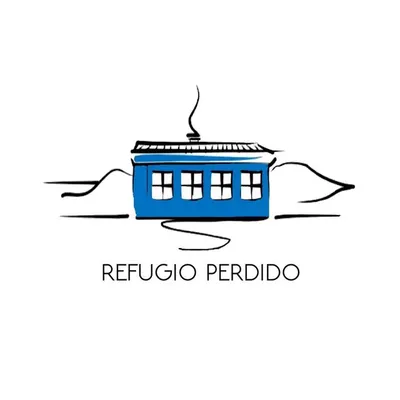 Refugio Perdido|Hostel&Focacceria profile
