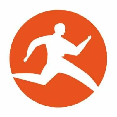 HostelsClub - Travel Smart profile