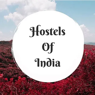 Hostels of India | Experiencial & Budget Travel profile