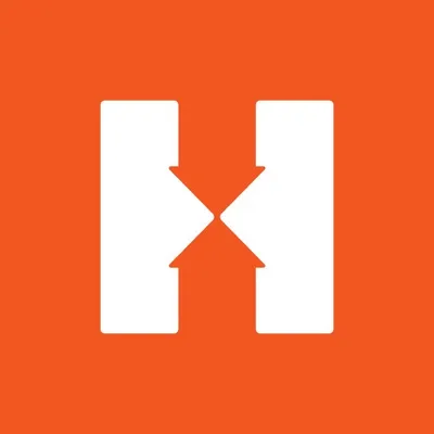 Hostelworld profile