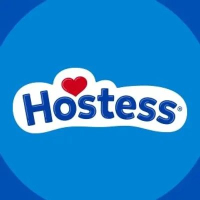 Hostess Snacks profile