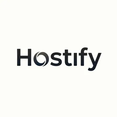 Hostify profile