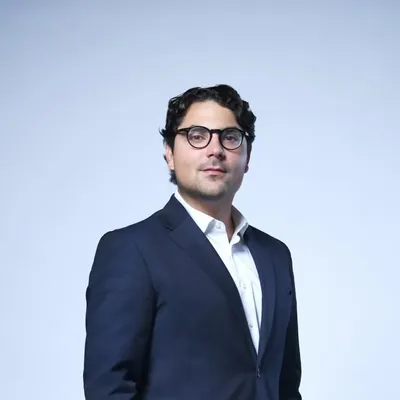 Hostos Rizik Lugo profile