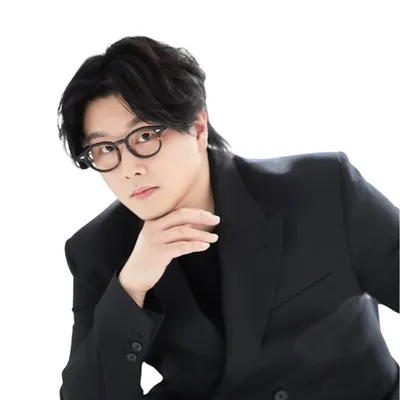 호수도산 대표원장 창수 / 젤리펌 외국애기머리색 물결펌 탈색모펌 히피펌 복구펌 profile