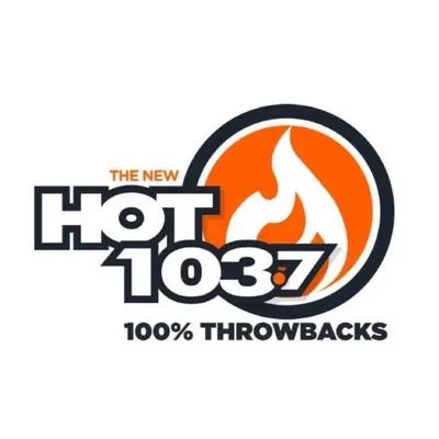 HOT 103.7 Seattle profile