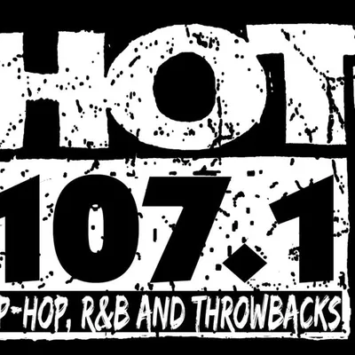 HOT1071 profile