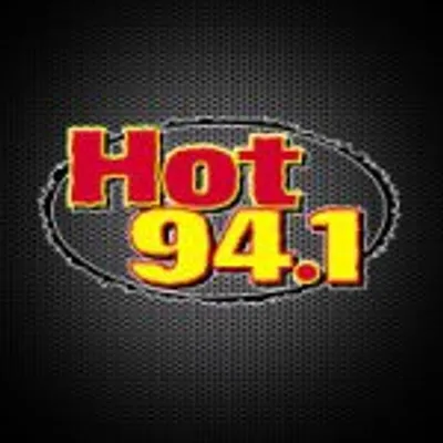 HOT 94.1 profile