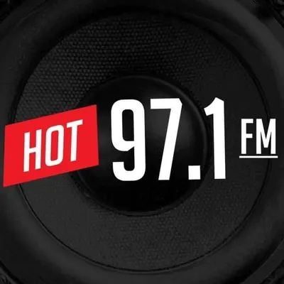 HOT 97.1 FM profile