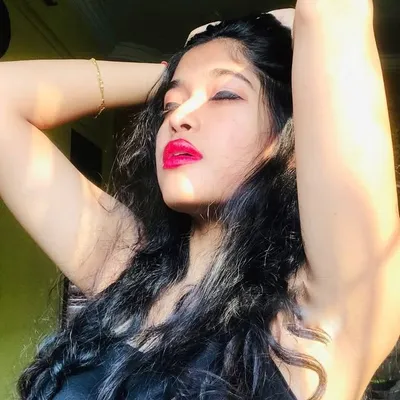 Bhabhi profile