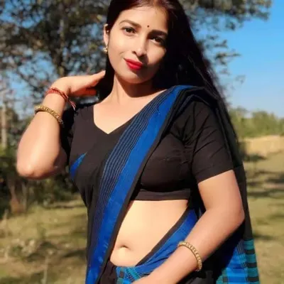 hot_asssmese profile